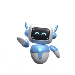 Asistente Virtual