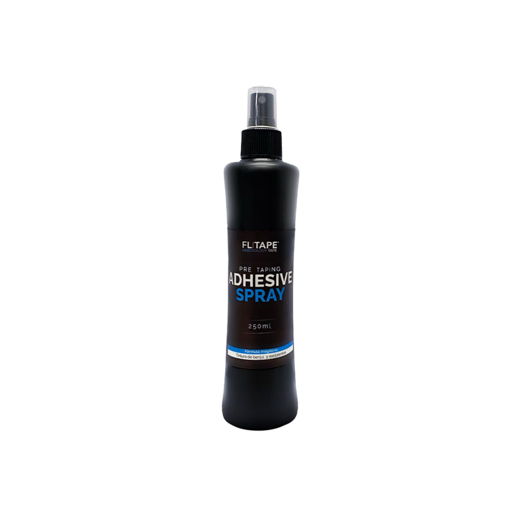 Spray Pre Tape 120ml HM Medical