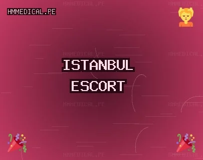 İstanbul Escort: Beylikdüzü Escort, Esenyurt Escort, Kadıköy Escort