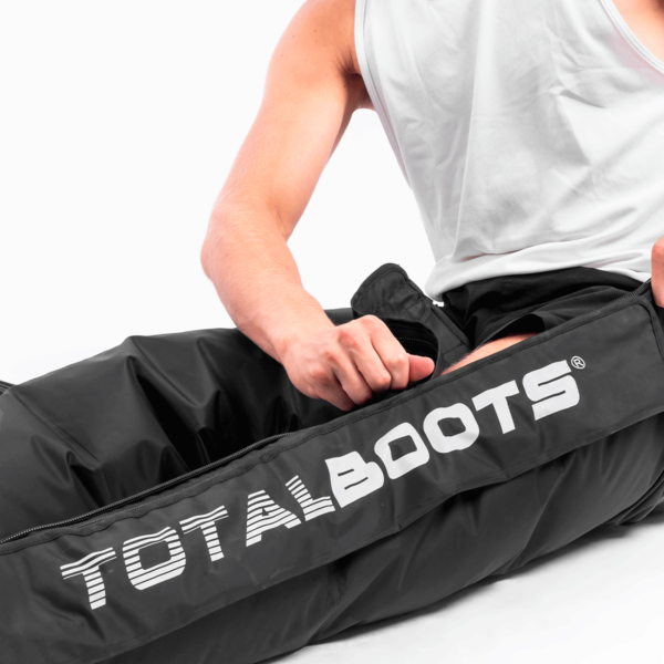 TotalBoots - Accesorio de Botas - Image 4