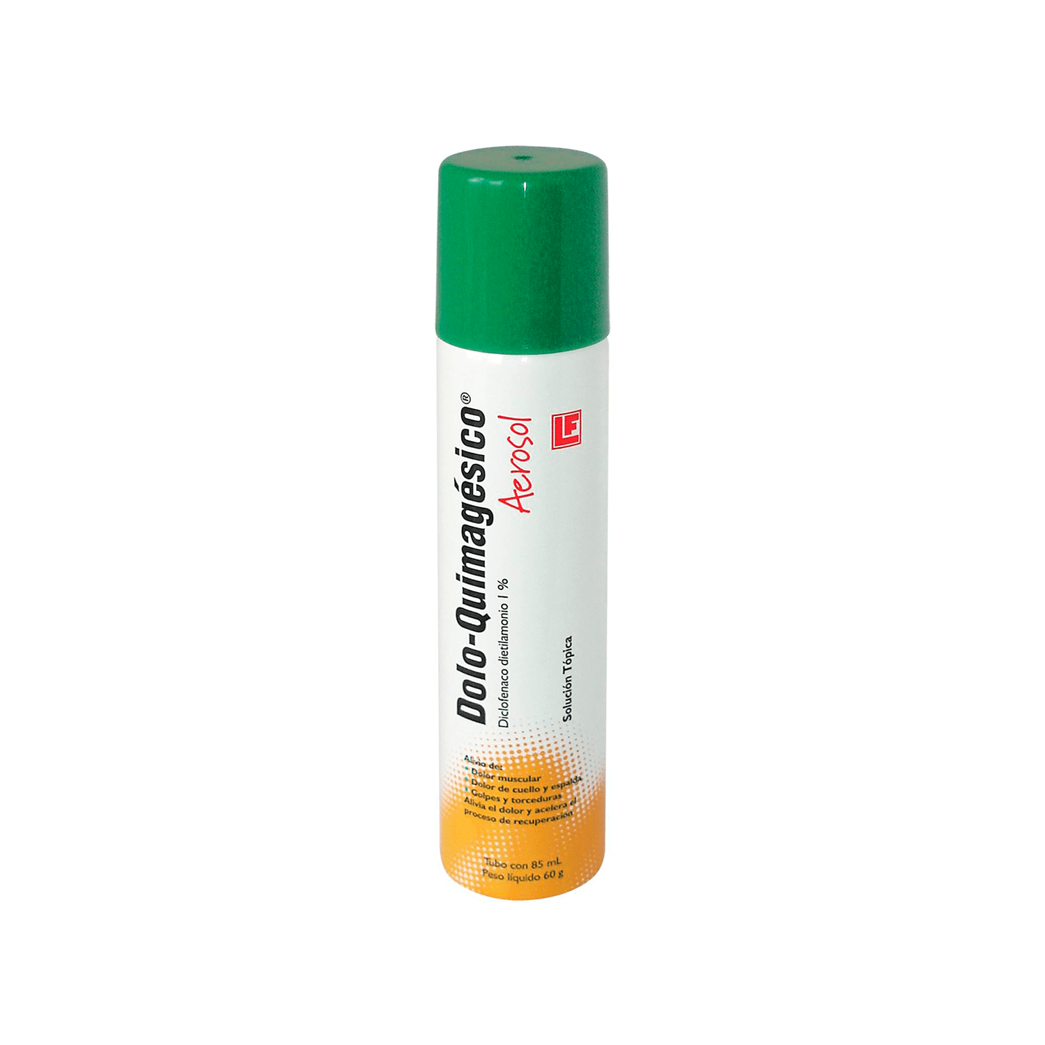 dolo-quimag-sico-aerosol-85ml-hm-medical