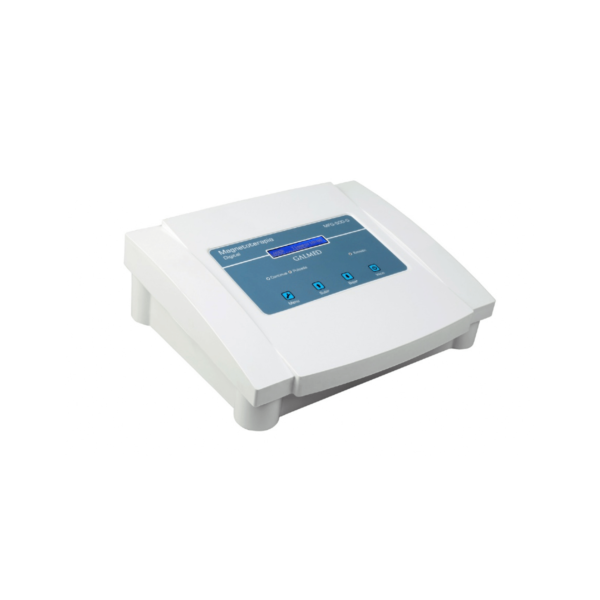Magnetoterapia MFG-500-G - Image 4