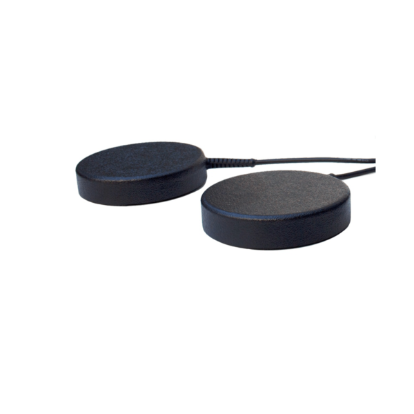 Magnetoterapia MFG-500-G - Image 5