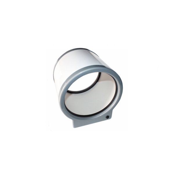 Magnetoterapia MFG-500-G - Image 6