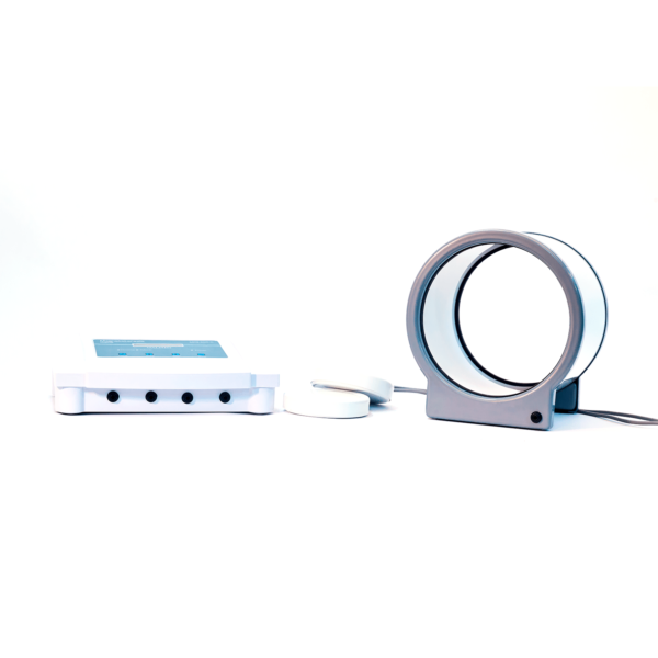 Magnetoterapia MFG-500-G - Image 2