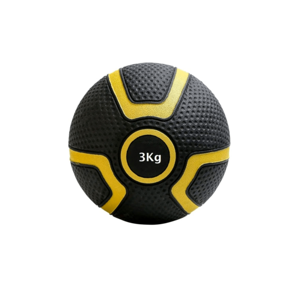 Pelota Medicinal 3kg