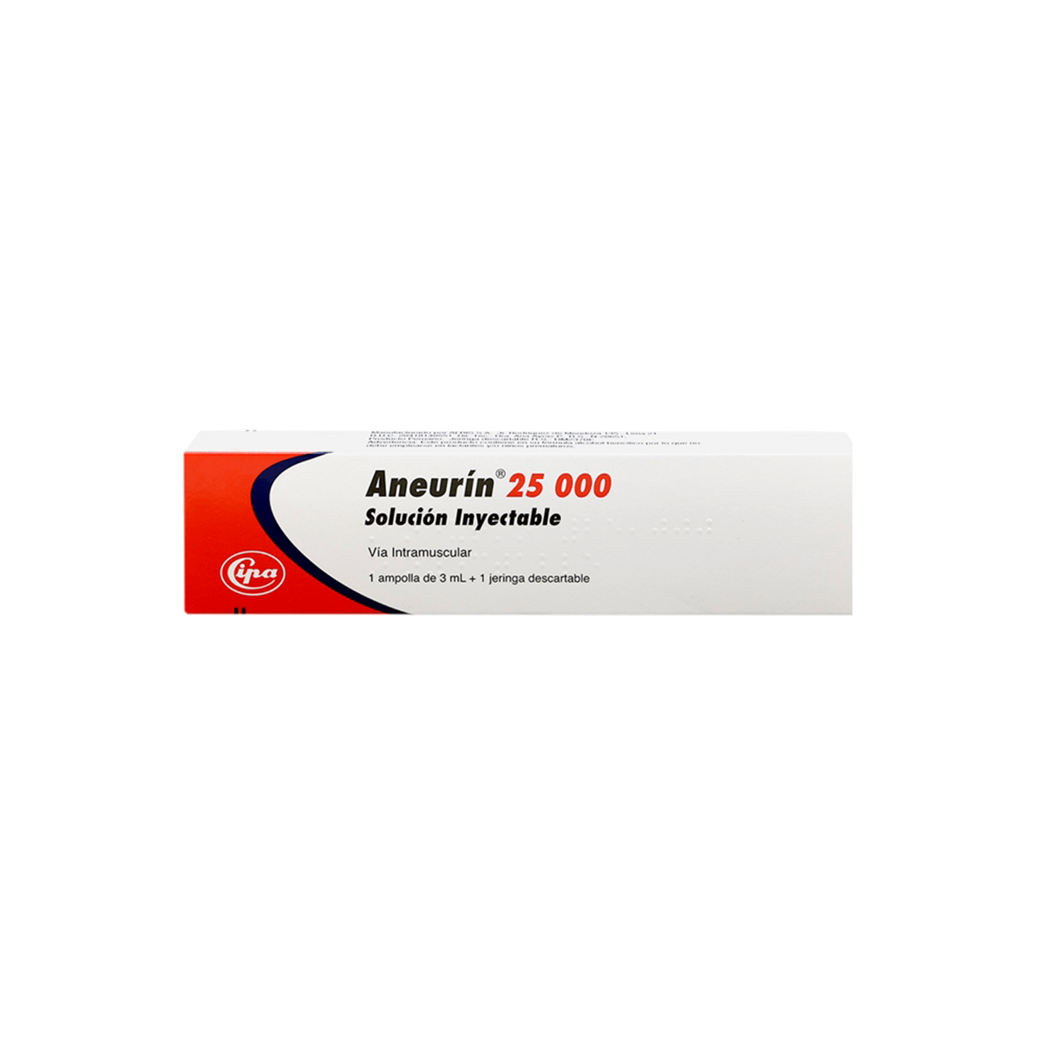 aneurin-25000-x3ml-c-je-cipa-hm-medical