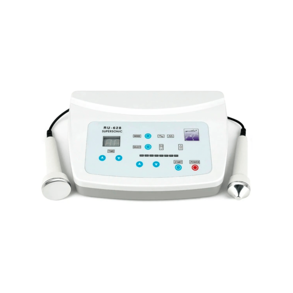 Equipo de Ultrasonido RU-628 - HM Medical
