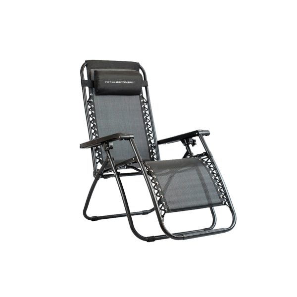 Silla Reclinable TotalRecovery