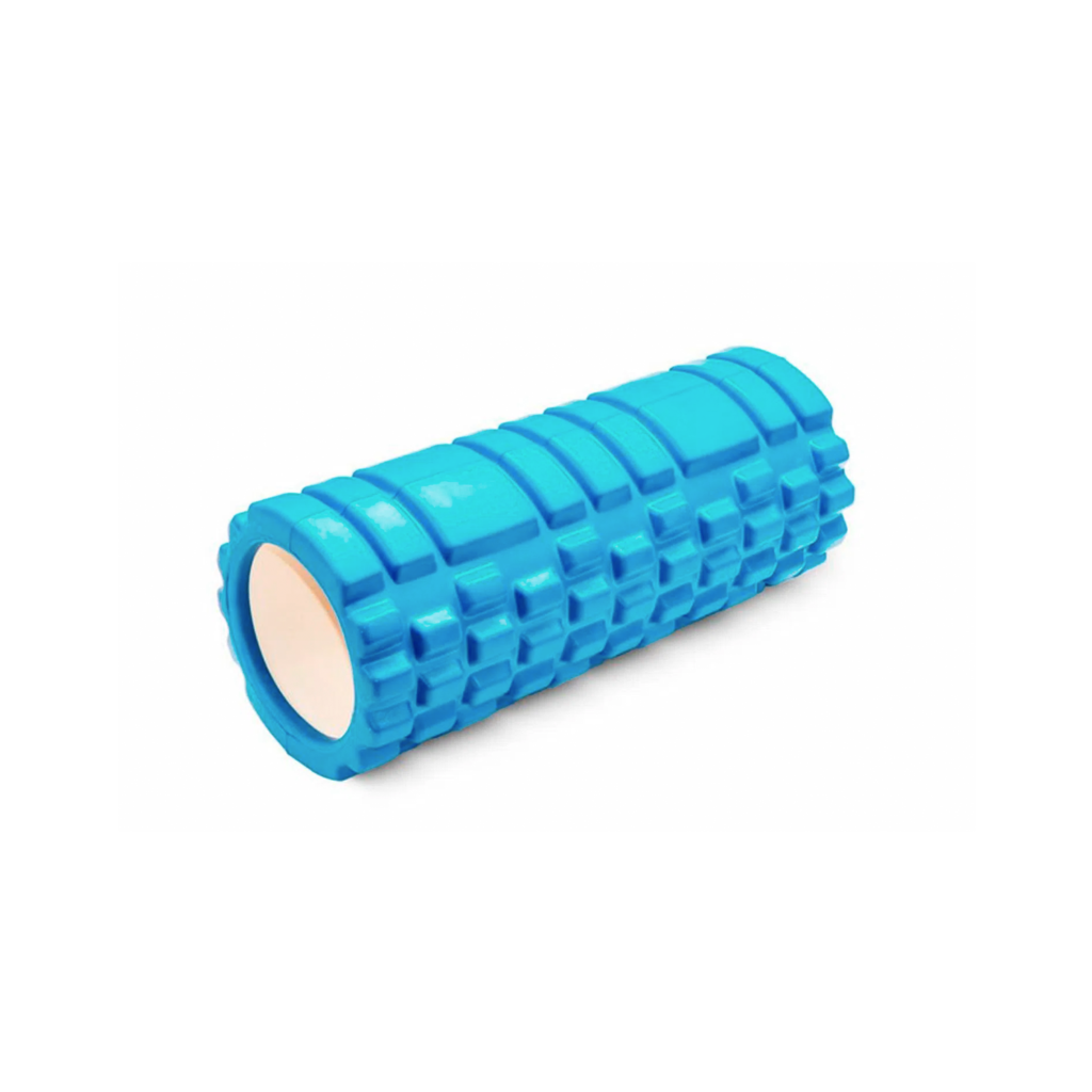 Foam Rollers archivos HM Medical