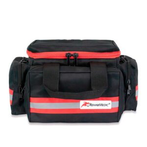 Botiquín Athletic Trainer Kit SM - REHAB MEDIC