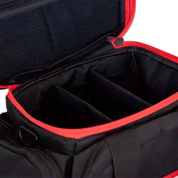 Botiquín Athletic Trainer Kit SM - REHAB MEDIC - Image 3