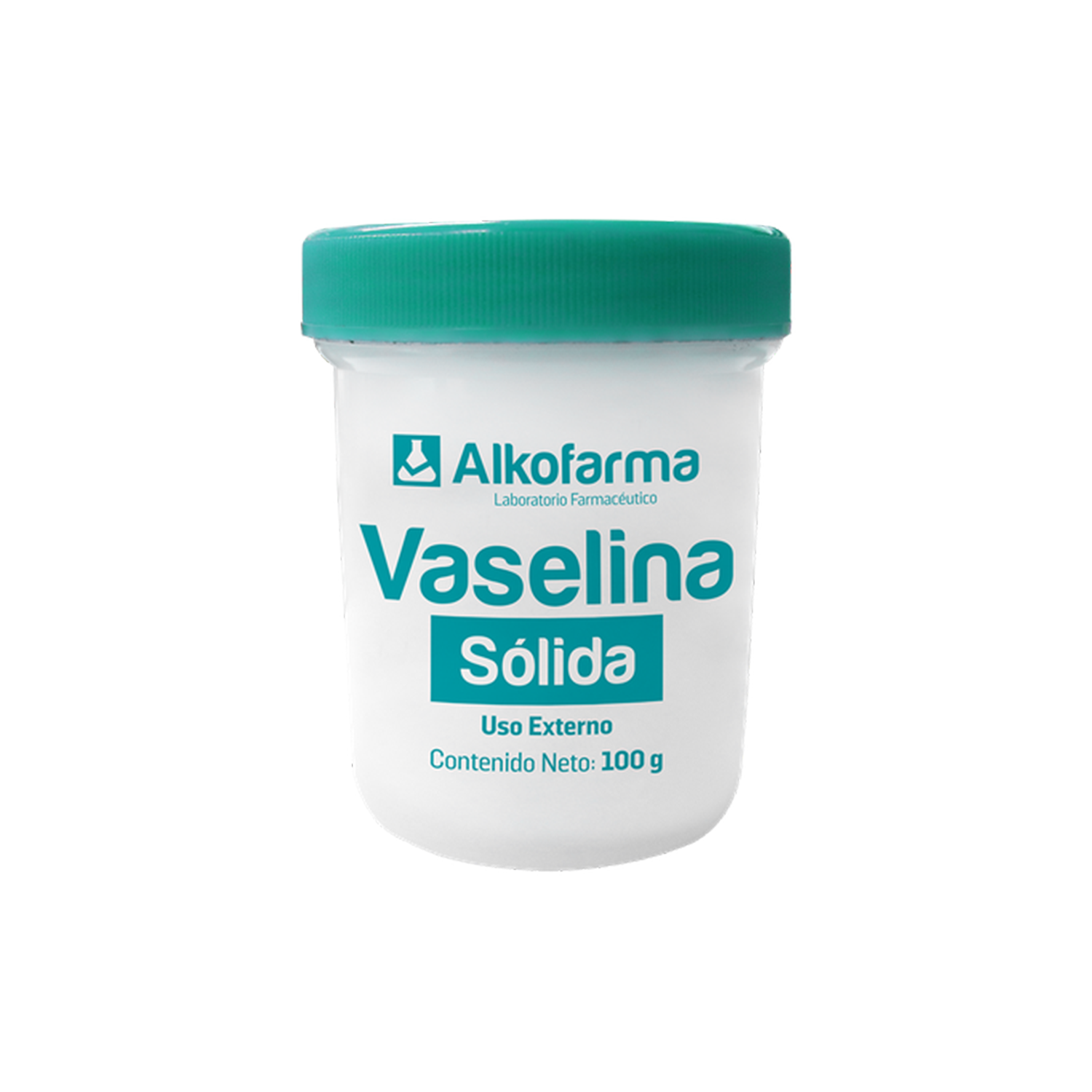 VASELINA LIQUIDA X 1000 ML ALKOFARMA - Melyfarma