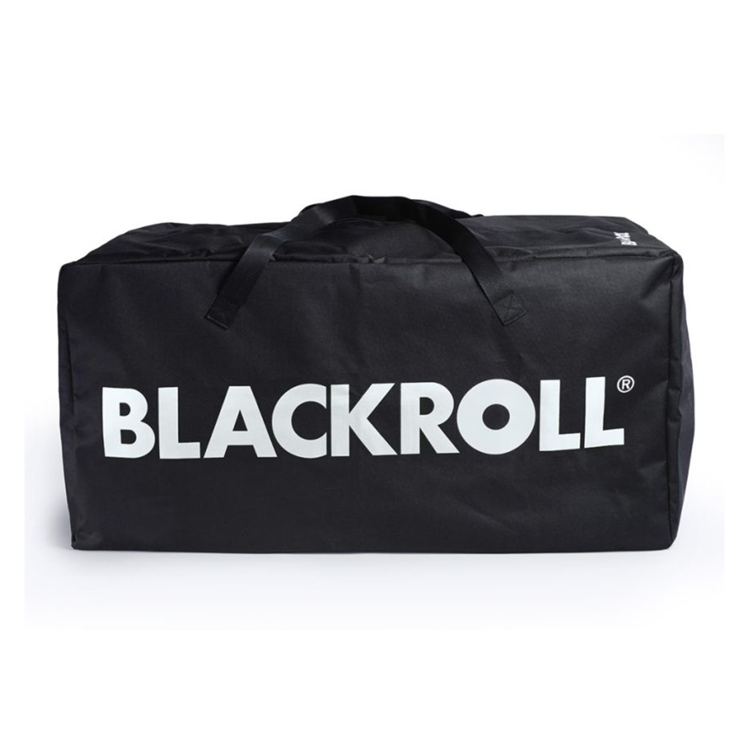 Blackroll Maleta de entrenamiento 75 x 31 x 31 cm