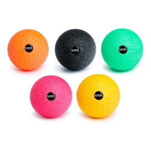 Blackroll Ball 8cm - Roller para Fascia