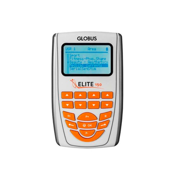 Elite 150 GLOBUS