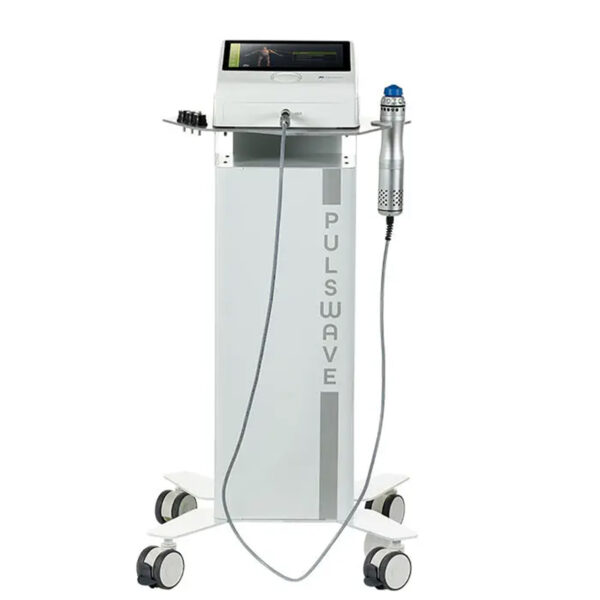 PULSWAVE Plus- MECTRONIC - Image 2