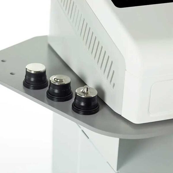 PULSWAVE Plus- MECTRONIC - Image 3