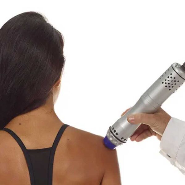 PULSWAVE Plus- MECTRONIC - Image 4