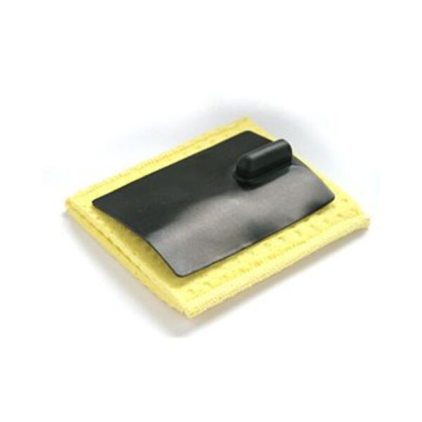 Esponja para Iontofersis - GLOBUS - Image 2