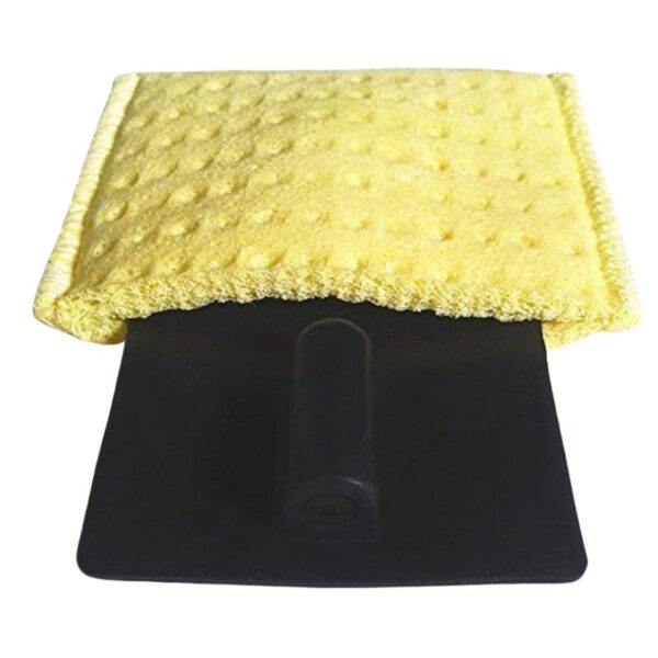 Esponja para Iontofersis - GLOBUS - Image 3