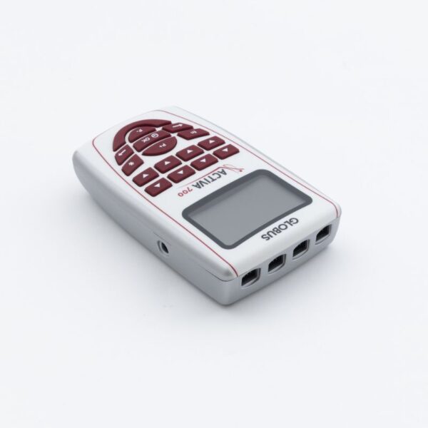 ACTIVA 700 - GLOBUS - Image 2