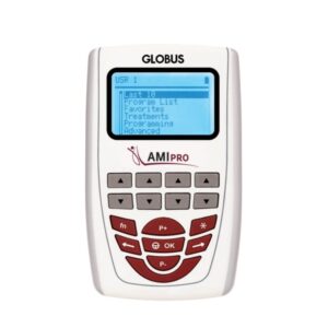 AMI PRO - GLOBUS