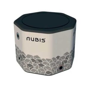Tina Inflable para Crioterapia - NUBIS