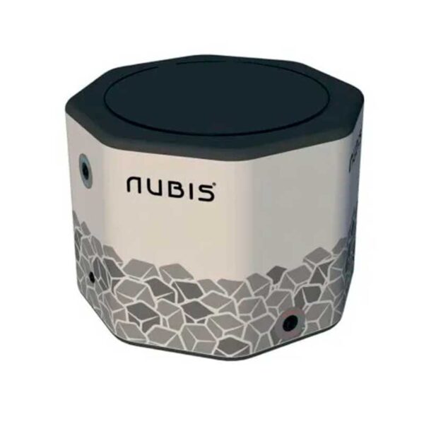 Tina Inflable para Crioterapia - NUBIS