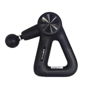 Pistola de Percusión TotalGun Pro
