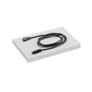 Cable extensor para Magnetoterapia - GLOBUS