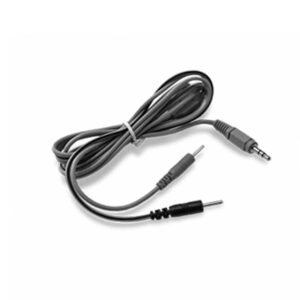 Cable para Equipos Jazz y MEP - SVELTIA