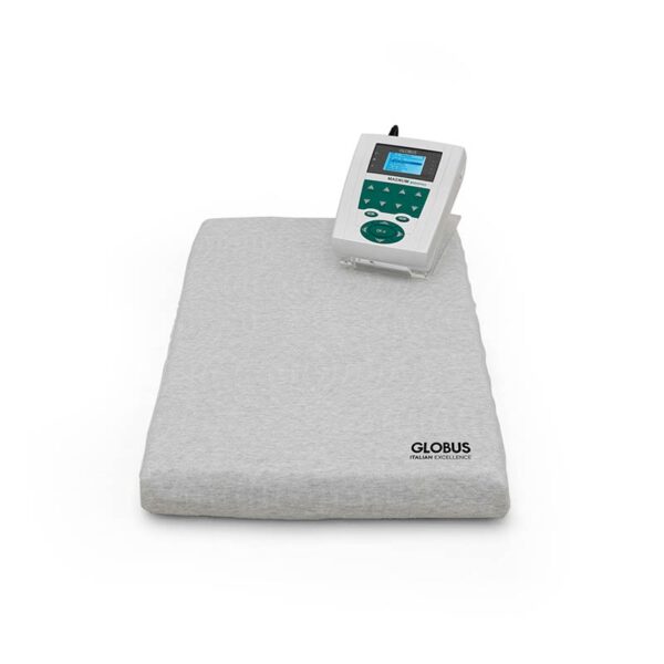 E-MAT 100 Extensión Activa - GLOBUS - Image 2