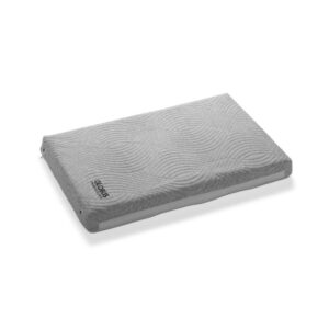 E-MAT 100 Extensión Activa - GLOBUS