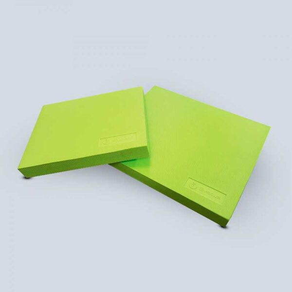 Balance PAD Cuadrado - SVELTUS - Image 2