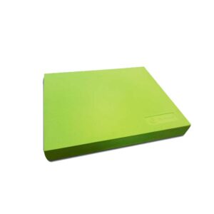 Balance PAD Cuadrado - SVELTUS