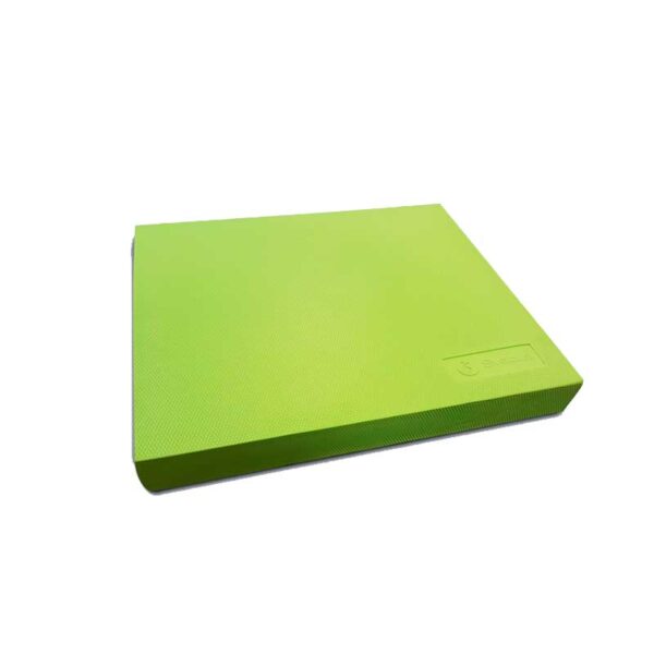 Balance PAD Cuadrado - SVELTUS