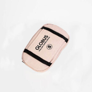 Funda para solenoide Pocket Pro - GLOBUS