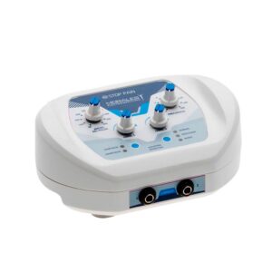 Stop Pain - Electromedicina MORALES