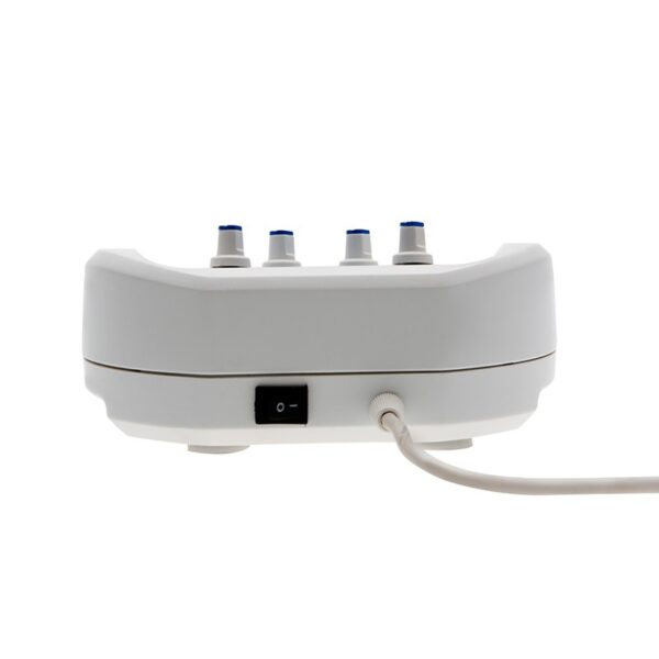 Stop Pain - Electromedicina MORALES - Image 2