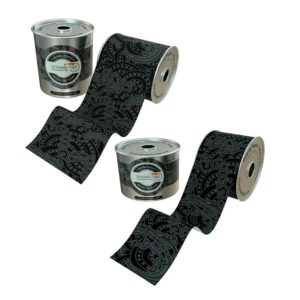 Dynamic Tape ECO