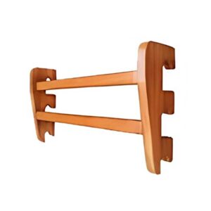 Cabecera para Escalera Sueca - ORTOTECSA