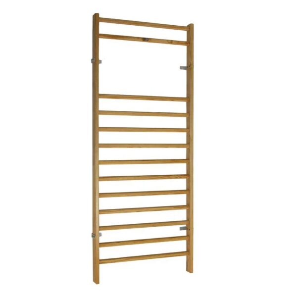 Escalera Sueca (Importado) - ORTOTECSA