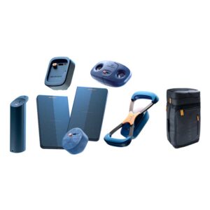 Evolution Pack - KINVENT