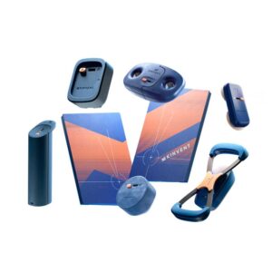 Expert Pack - KINVENT