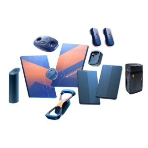 Ultimate Solution Pack - KINVENT