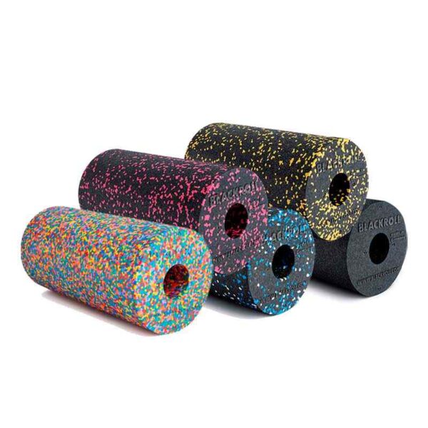 Blackroll STANDARD - Image 3