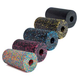 Blackroll STANDARD