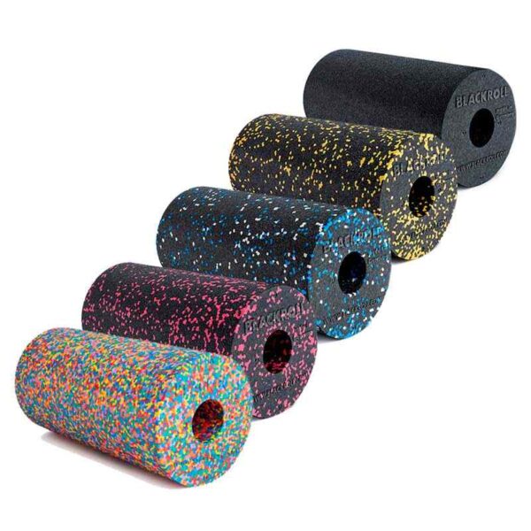 Blackroll STANDARD