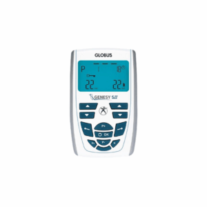 Genesy S2 Globus